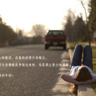󰶴һţʲô˼